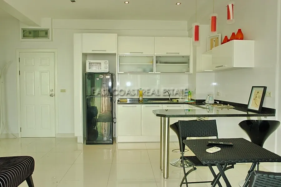 Thep Thip Mansion photo 7