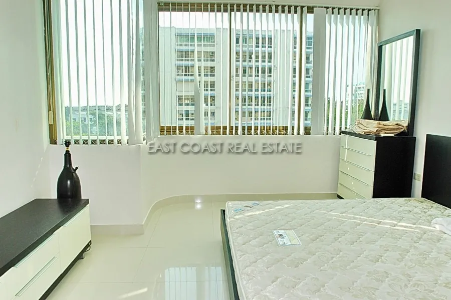 Thep Thip Mansion photo 6