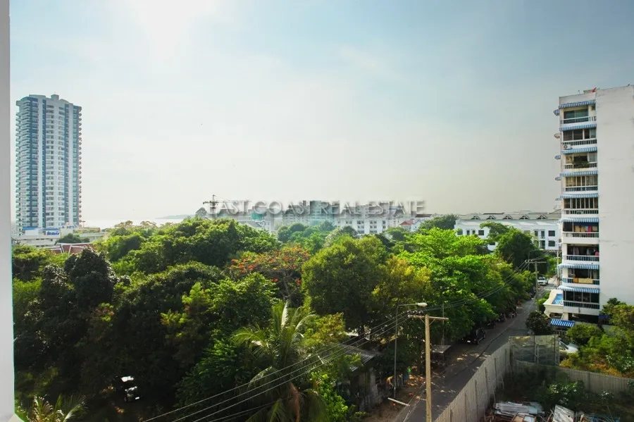 Thep Thip Mansion photo 4