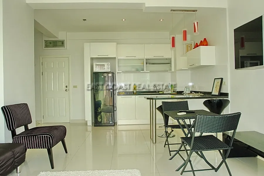 Thep Thip Mansion photo 3