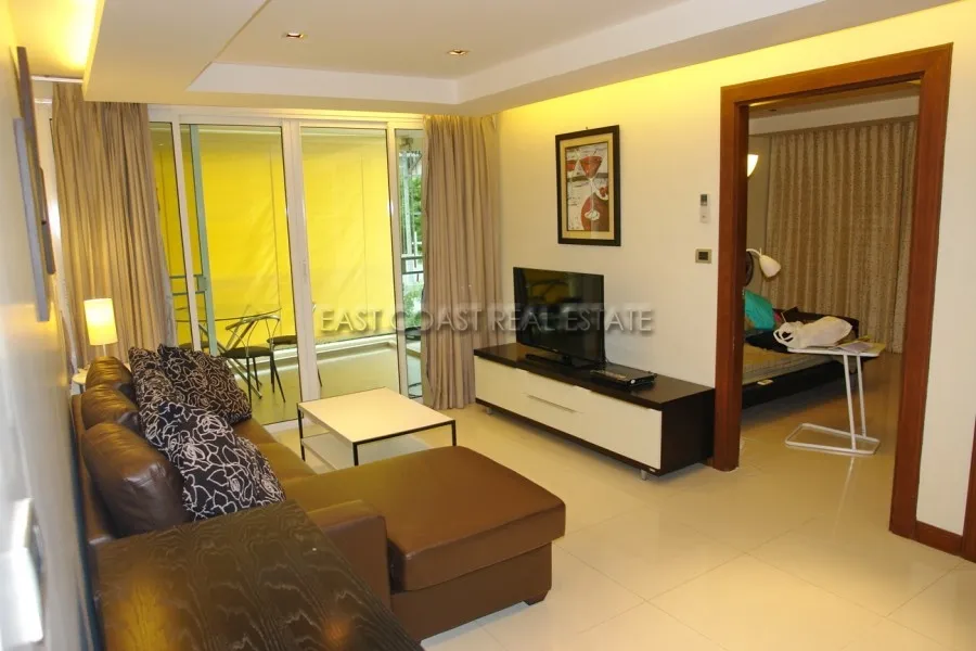 Hyde Park Residence 1 photo 12
