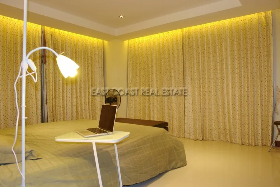 Hyde Park Residence 1 photo 8
