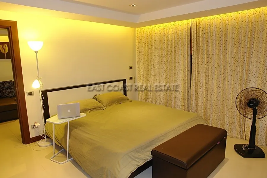 Hyde Park Residence 1 photo 7