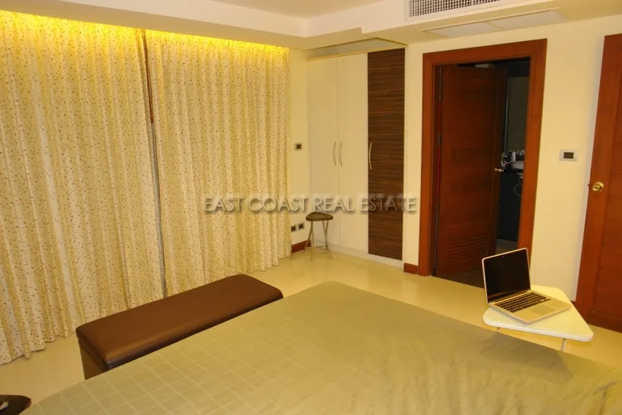 Hyde Park Residence 1 photo 6