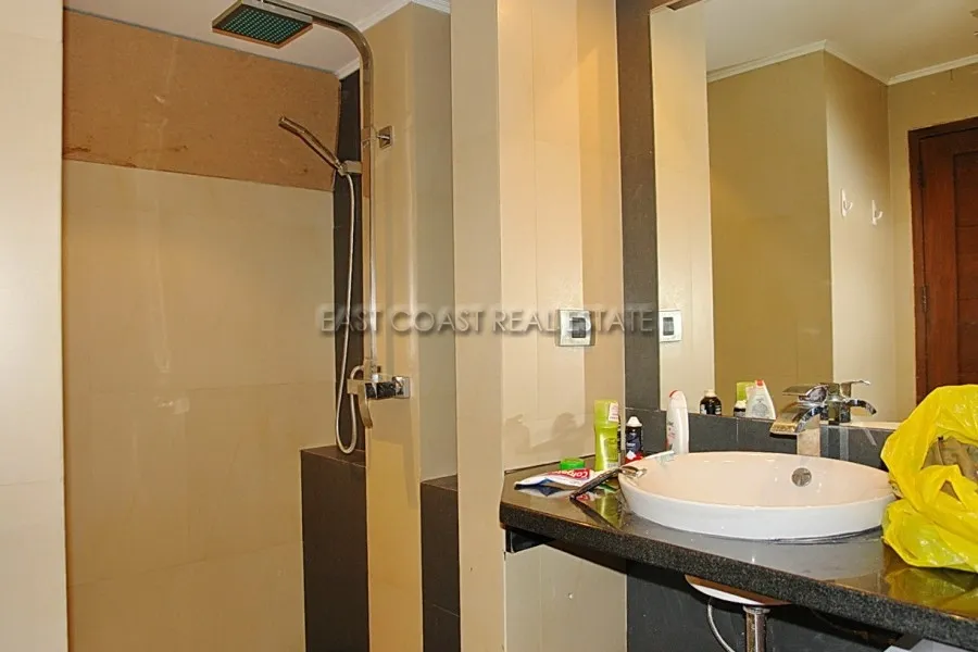 Hyde Park Residence 1 photo 4