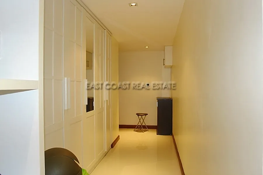 Hyde Park Residence 1 photo 3