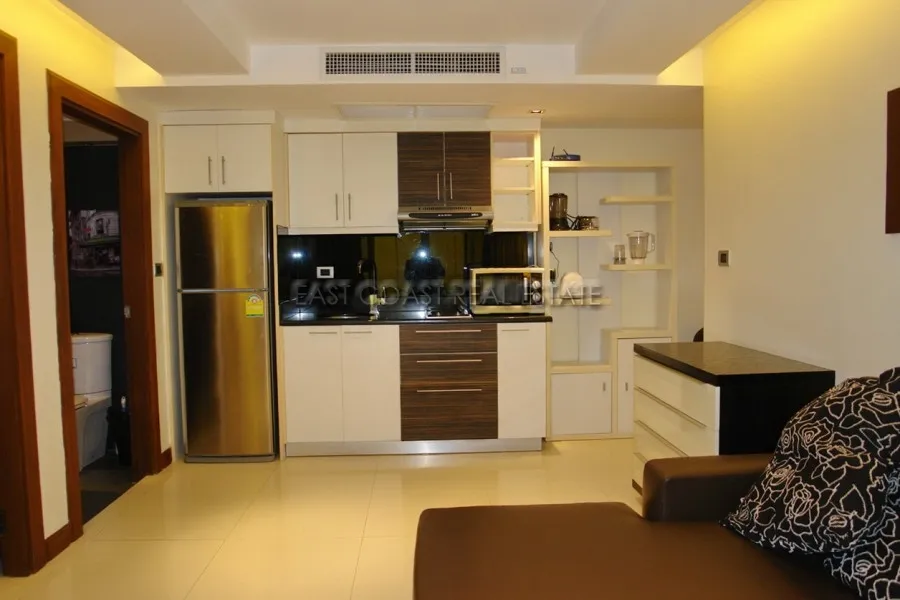 Hyde Park Residence 1 photo 11