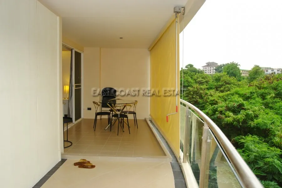 Hyde Park Residence 1 photo 10