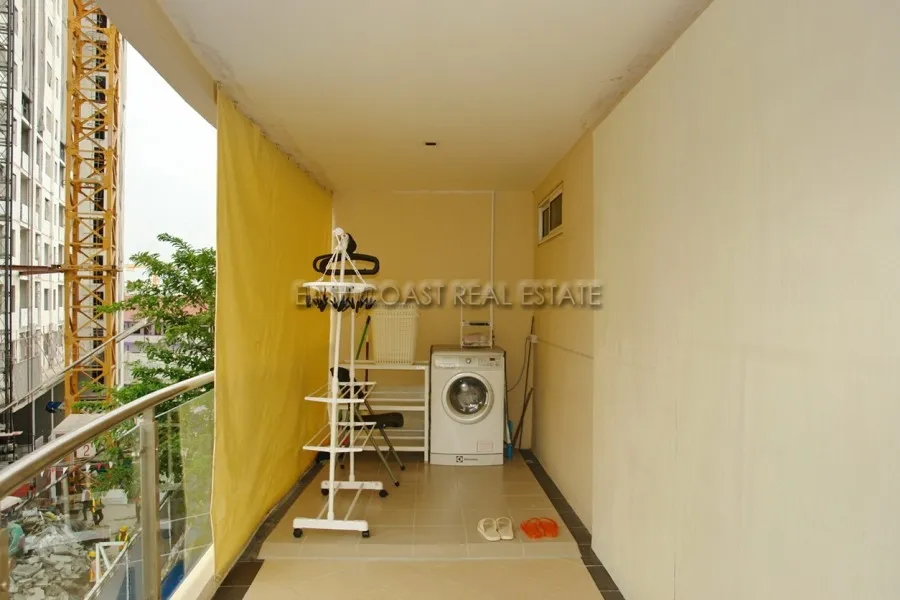 Hyde Park Residence 1 photo 9