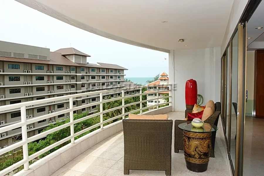 View Talay 5 photo 11