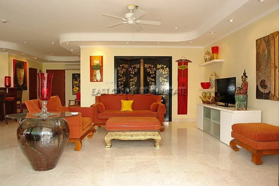 View Talay 5 photo 7