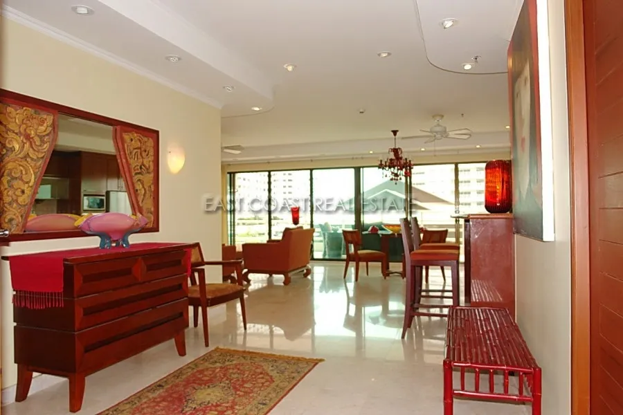 View Talay 5 photo 3