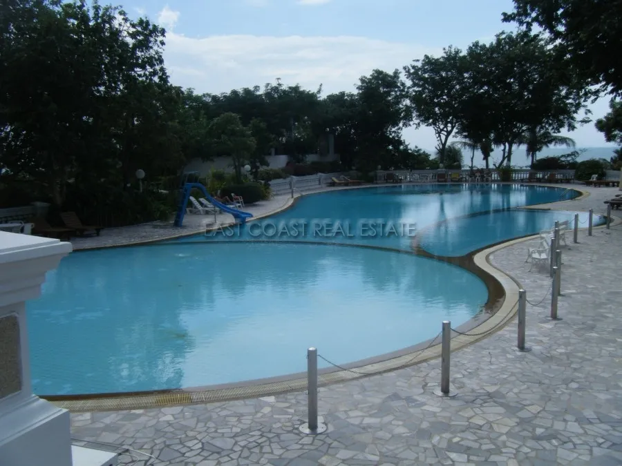 Park Beach photo 10