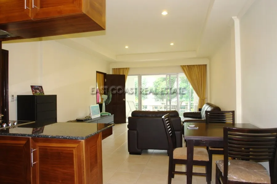 Baan Suan Lalana photo 4