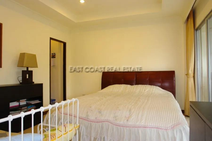 Baan Suan Lalana photo 5