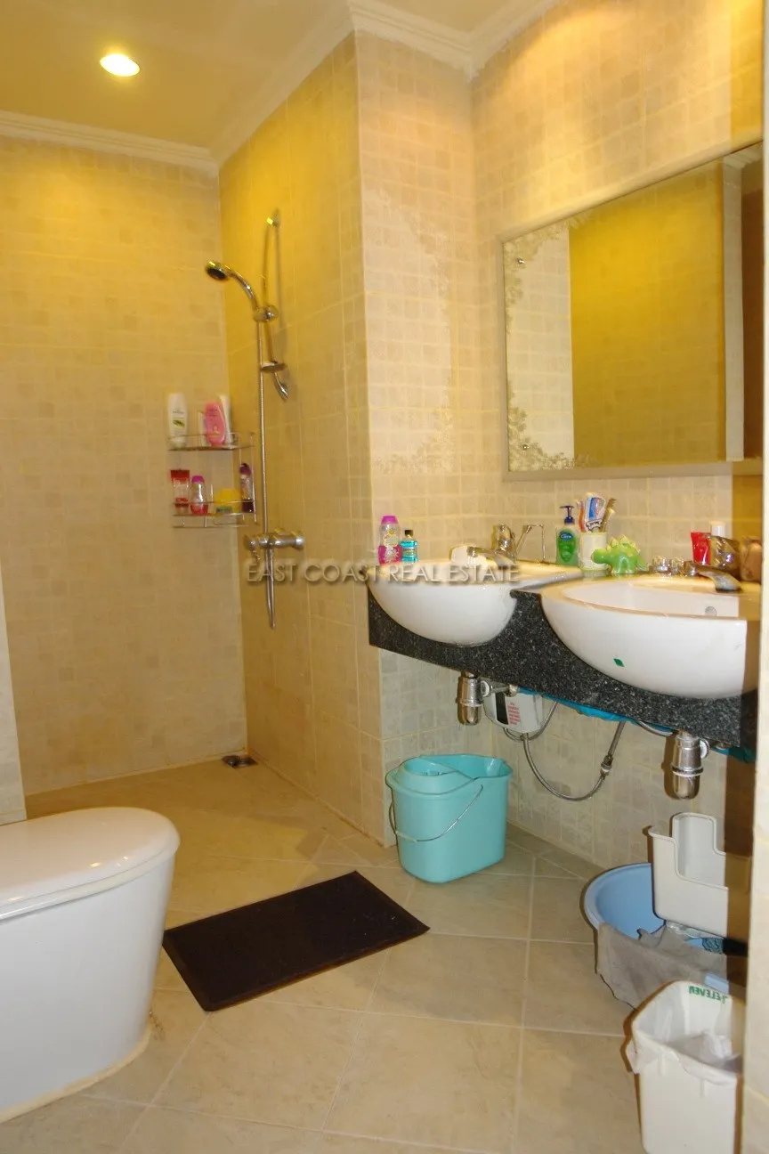 Baan Suan Lalana photo 6