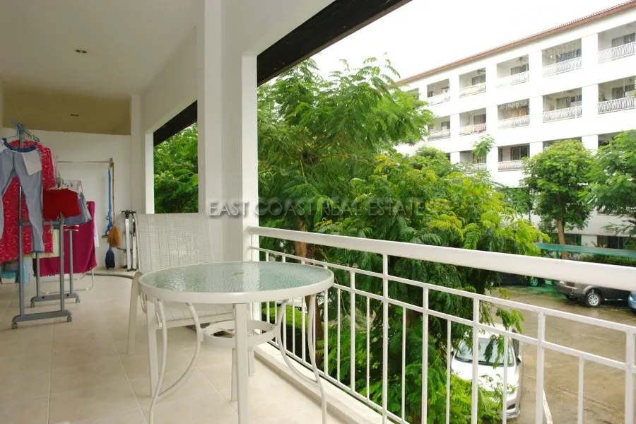Baan Suan Lalana photo 7