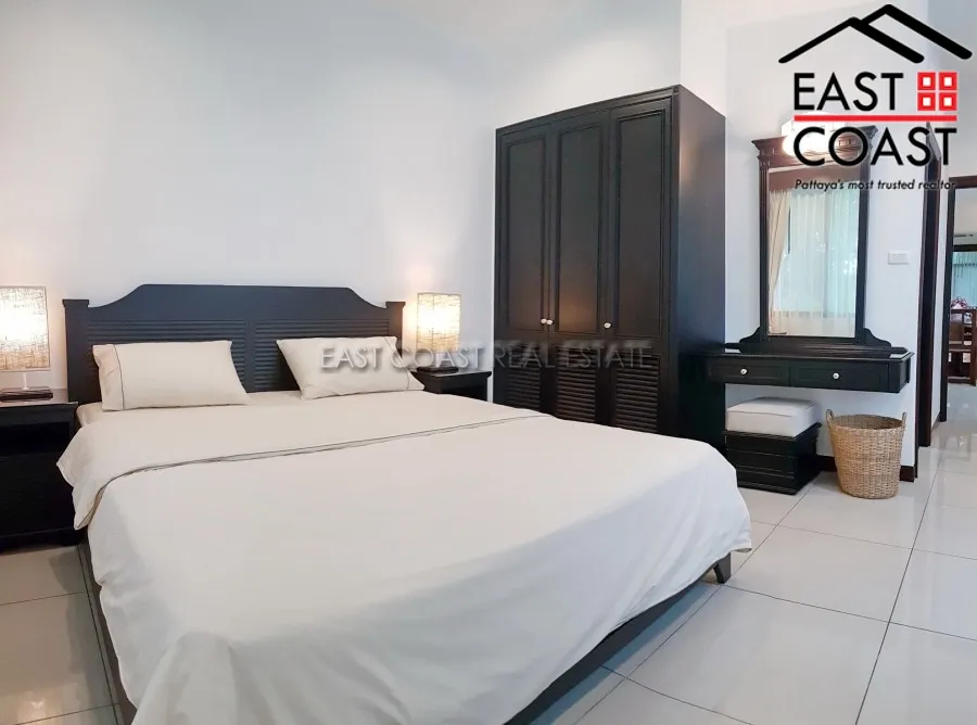 Grand Condo photo 26