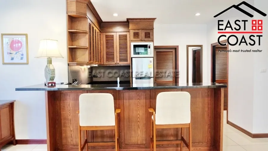 Grand Condo photo 6