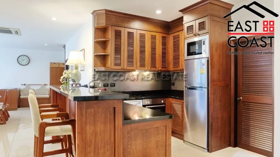 Grand Condo photo 7
