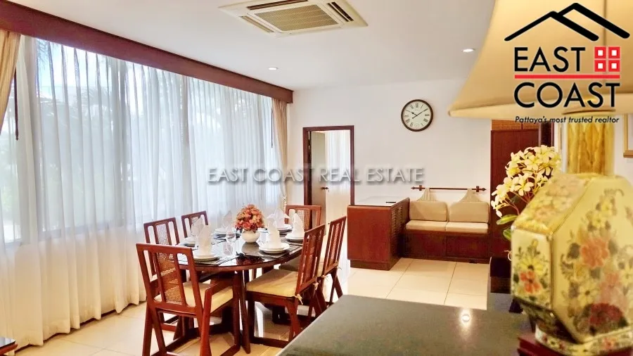 Grand Condo photo 9