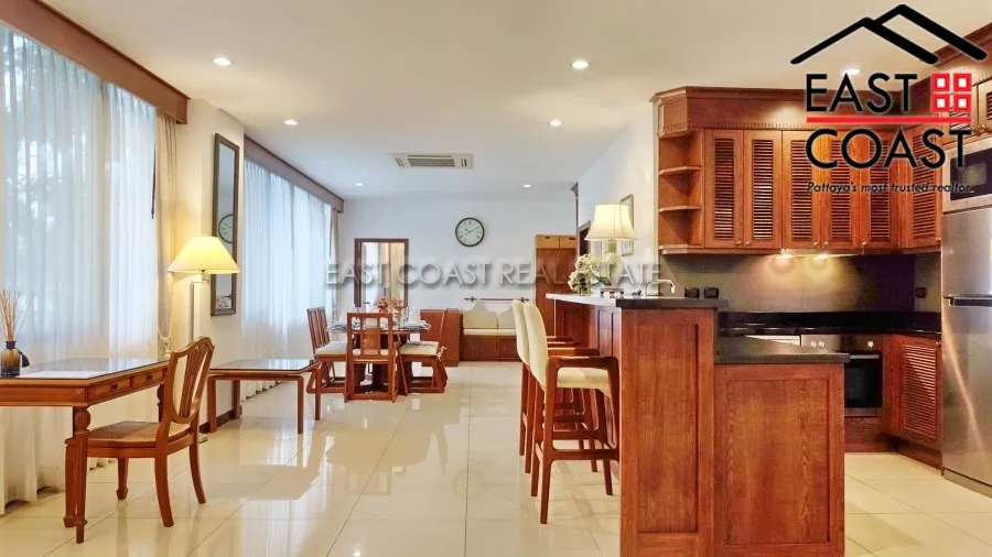 Grand Condo photo 5