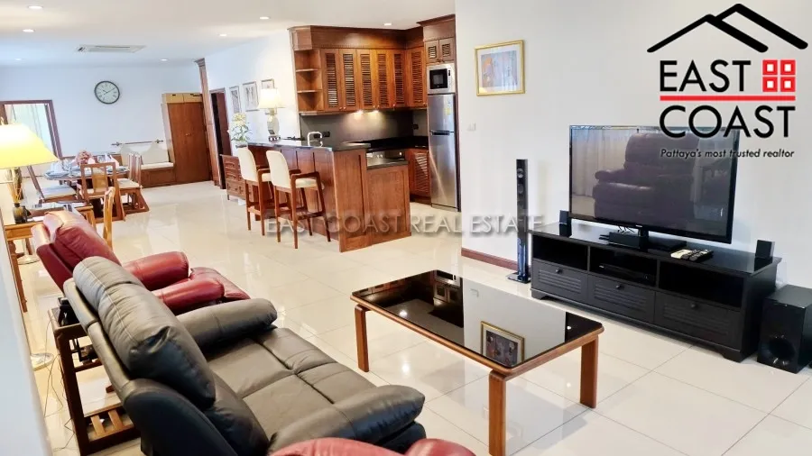 Grand Condo photo 3