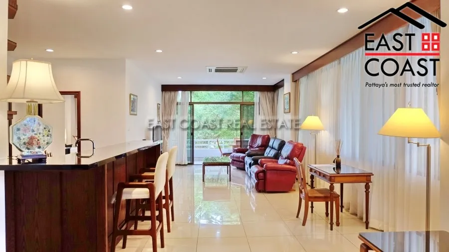 Grand Condo photo 14