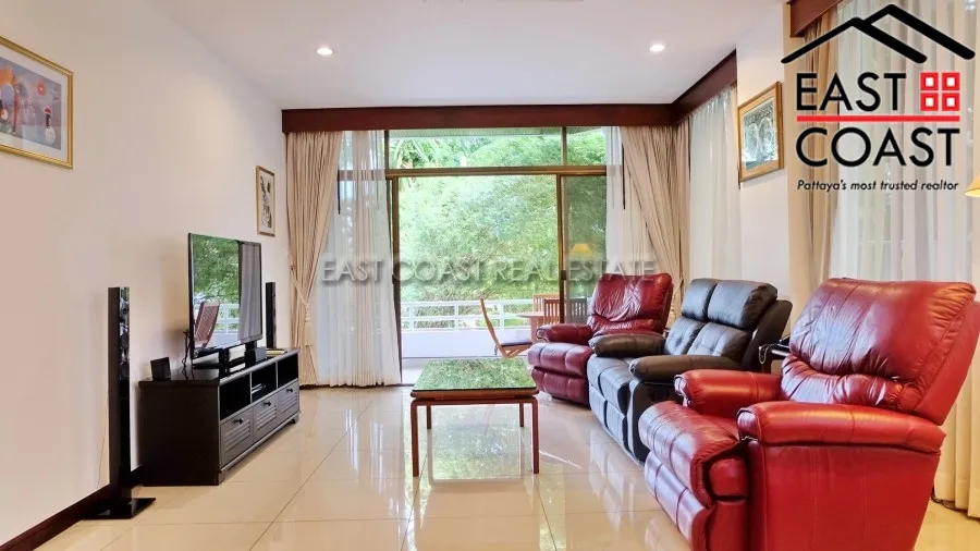 Grand Condo photo 15
