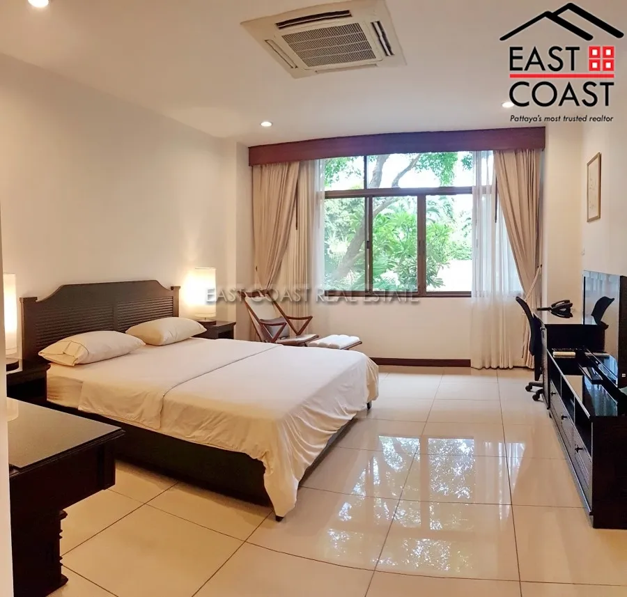 Grand Condo photo 19