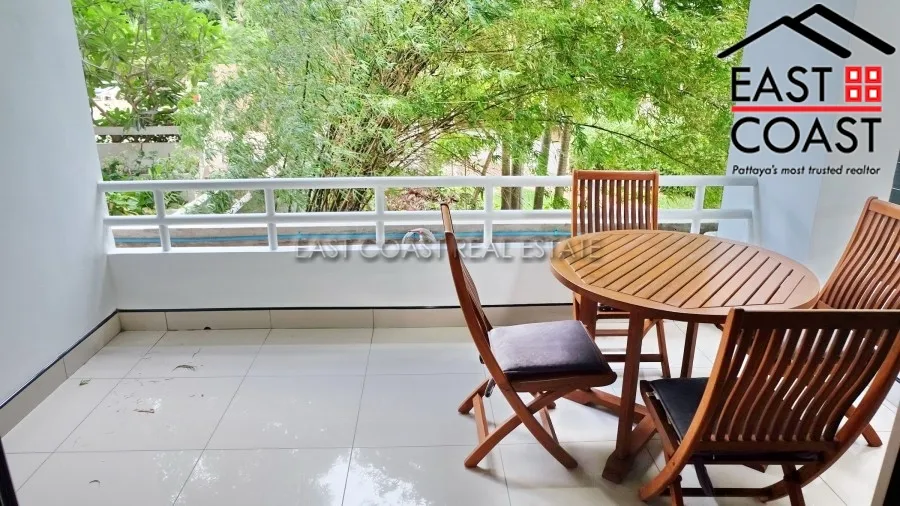Grand Condo photo 16