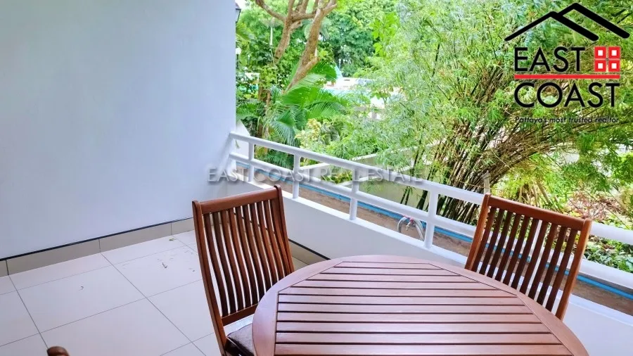 Grand Condo photo 17