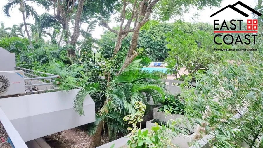 Grand Condo photo 18