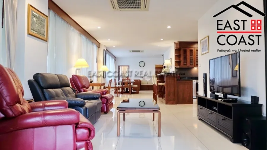 Grand Condo photo 4