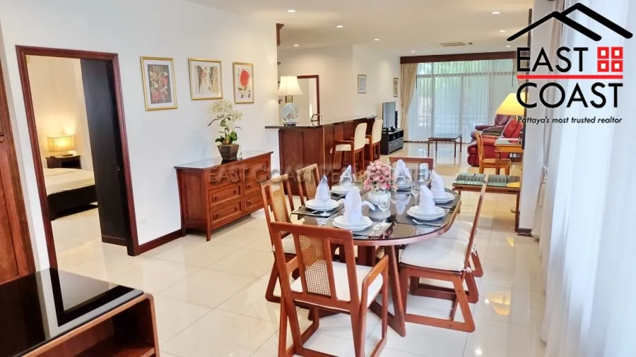 Grand Condo photo 10