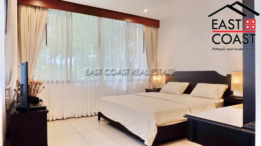 Grand Condo photo 25