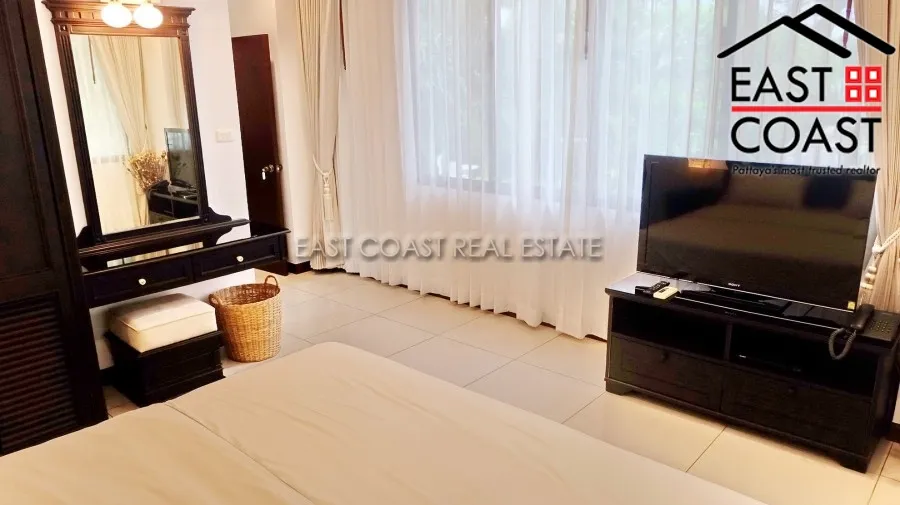 Grand Condo photo 27