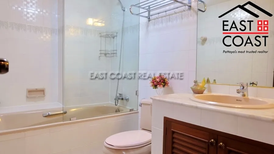 Grand Condo photo 28