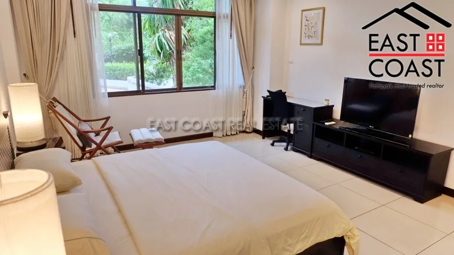 Grand Condo photo 20