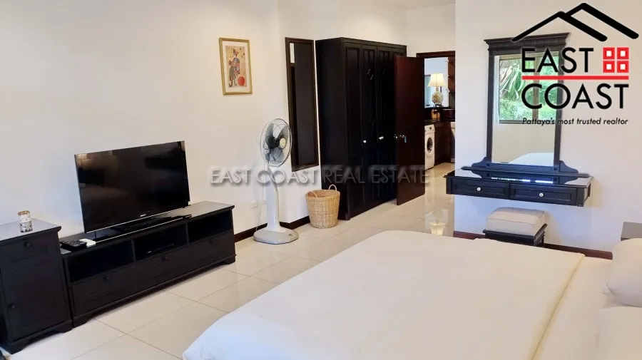 Grand Condo photo 22