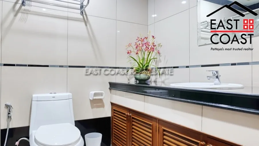 Grand Condo photo 23