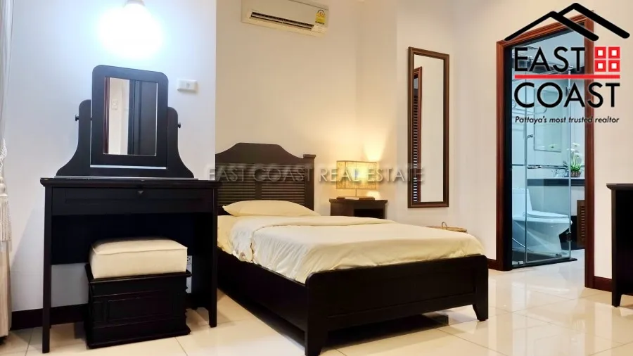 Grand Condo photo 29