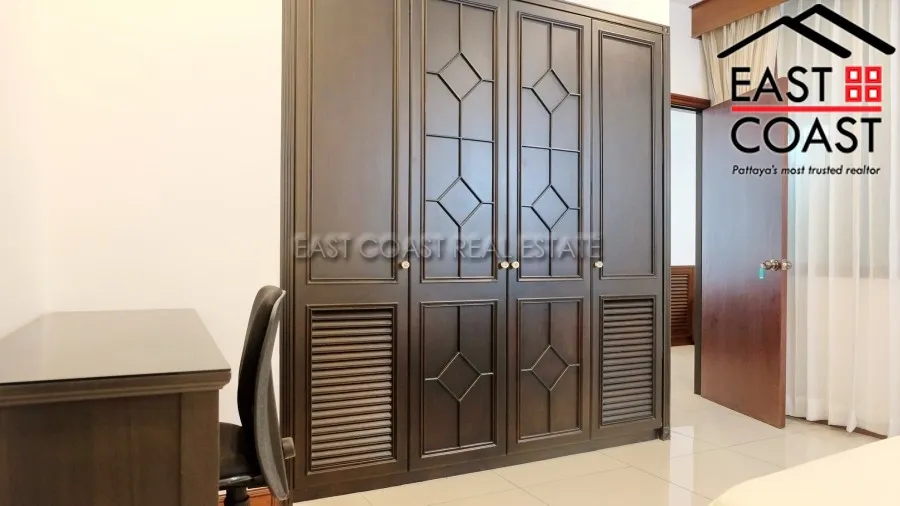 Grand Condo photo 30