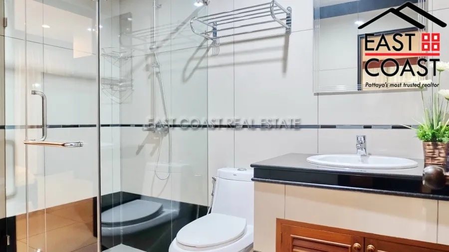 Grand Condo photo 31
