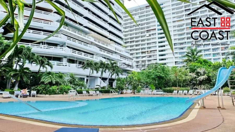 Grand Condo