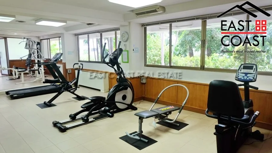 Grand Condo photo 35