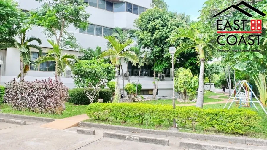 Grand Condo photo 36