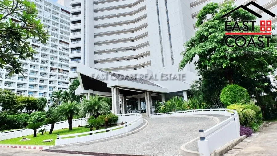 Grand Condo photo 38