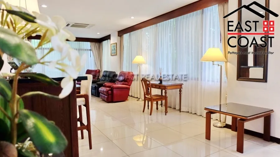 Grand Condo photo 12