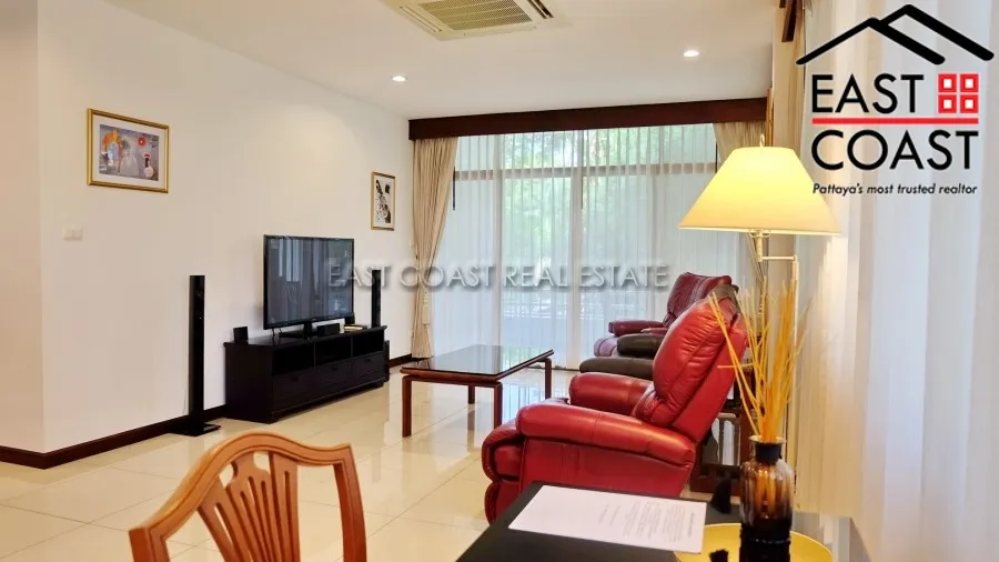 Grand Condo photo 13